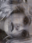 //meaghanmartin.gportal.hu/portal/meaghanmartin/image/gallery/1287173257_83.png