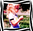 //meaghanmartin.gportal.hu/portal/meaghanmartin/image/gallery/1287233100_27.png